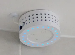 Amazon Echo Dot (3rd Gen) Holder