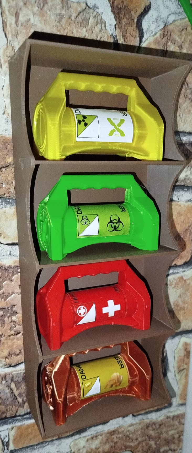 Fallout 76 - Party Pack