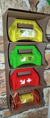Fallout 76 - Party Pack
