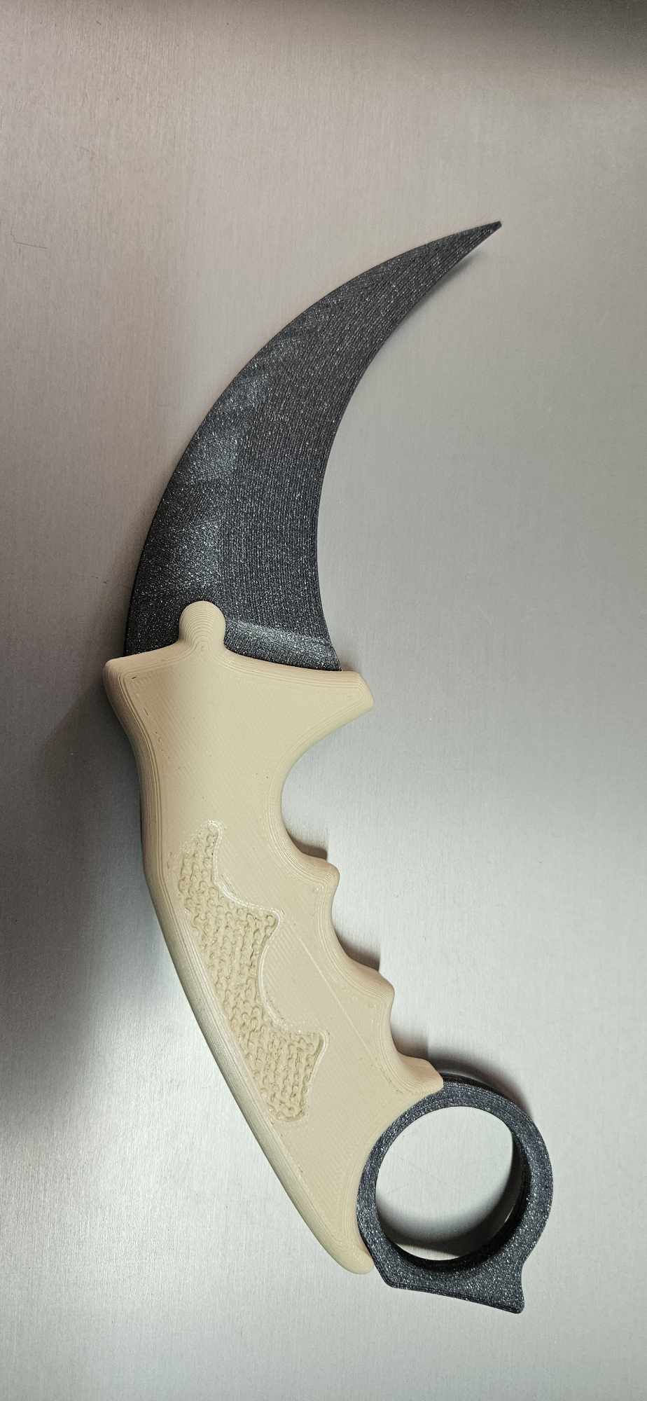 Karambit