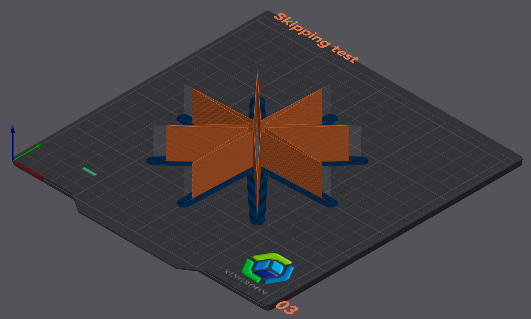 Test shapes — miniatura 8