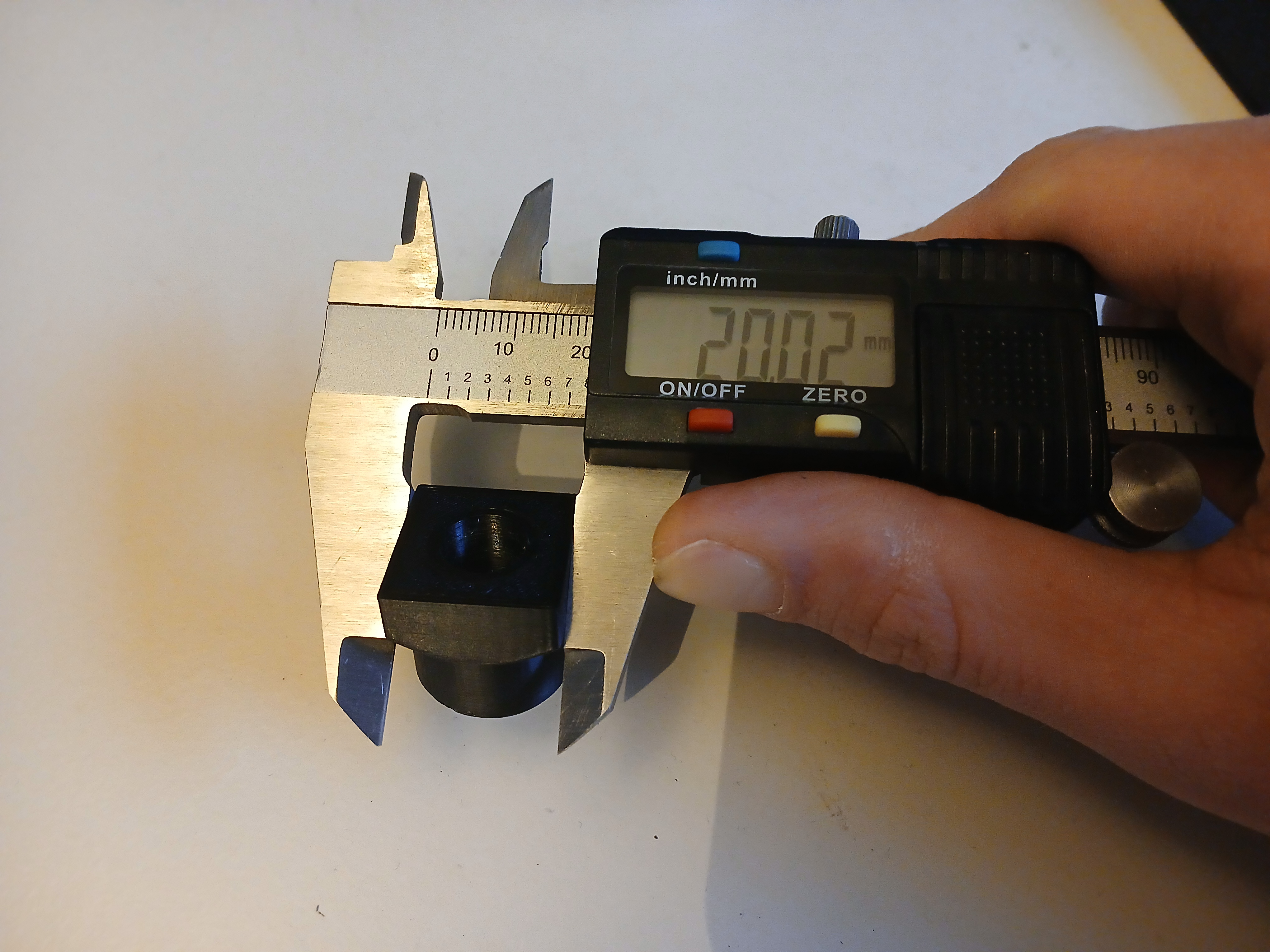 Test shapes — miniatura 5