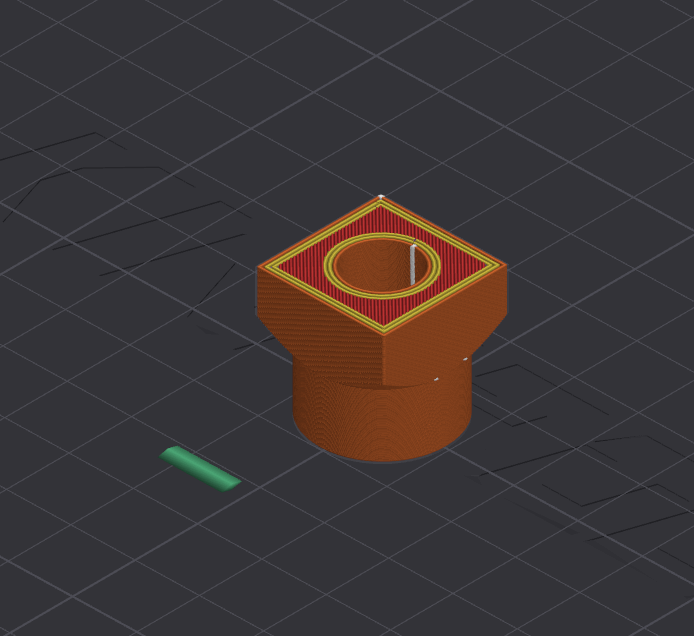 Test shapes — miniatura 4
