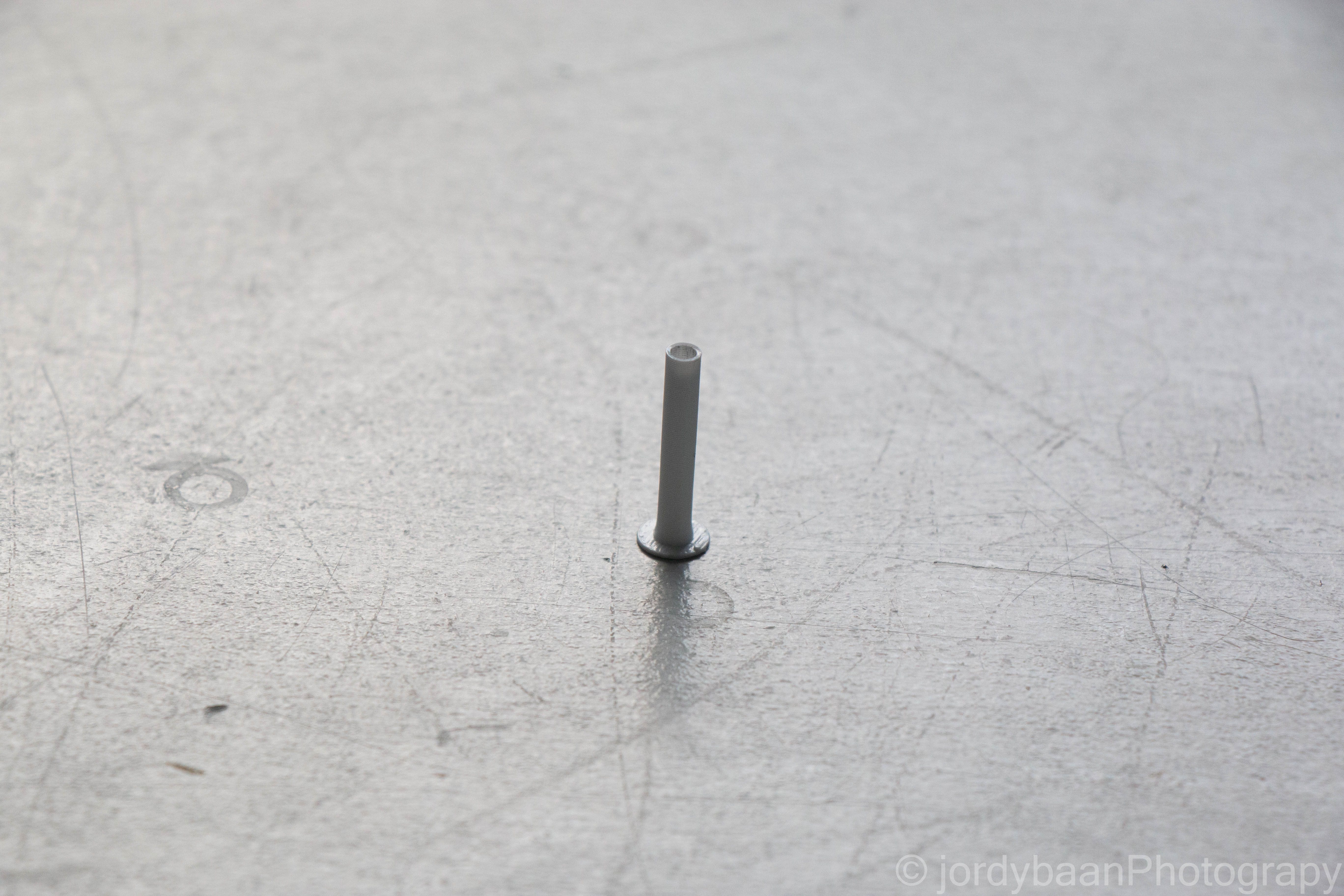 molex pin remover — miniatura 2