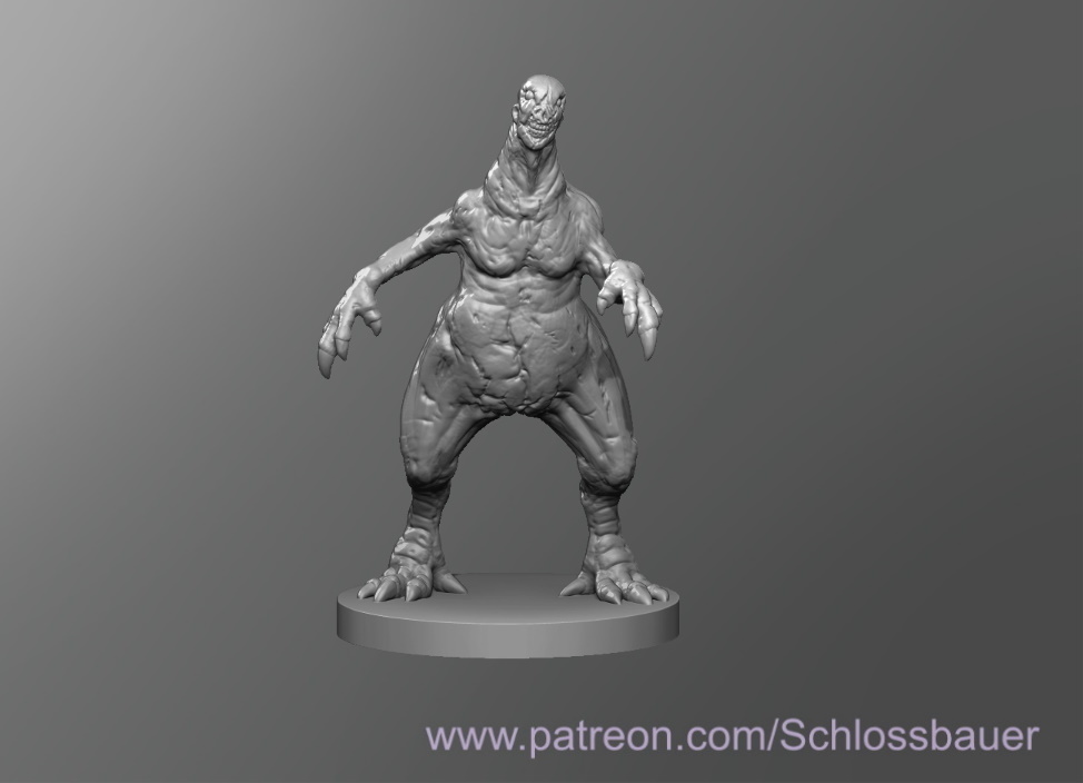SCP 3199