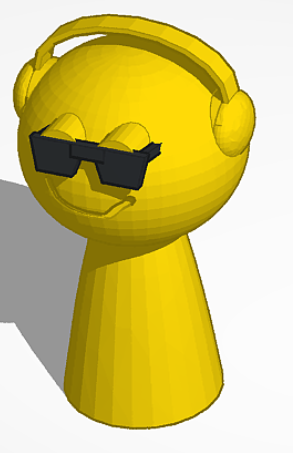 oren (mustard)