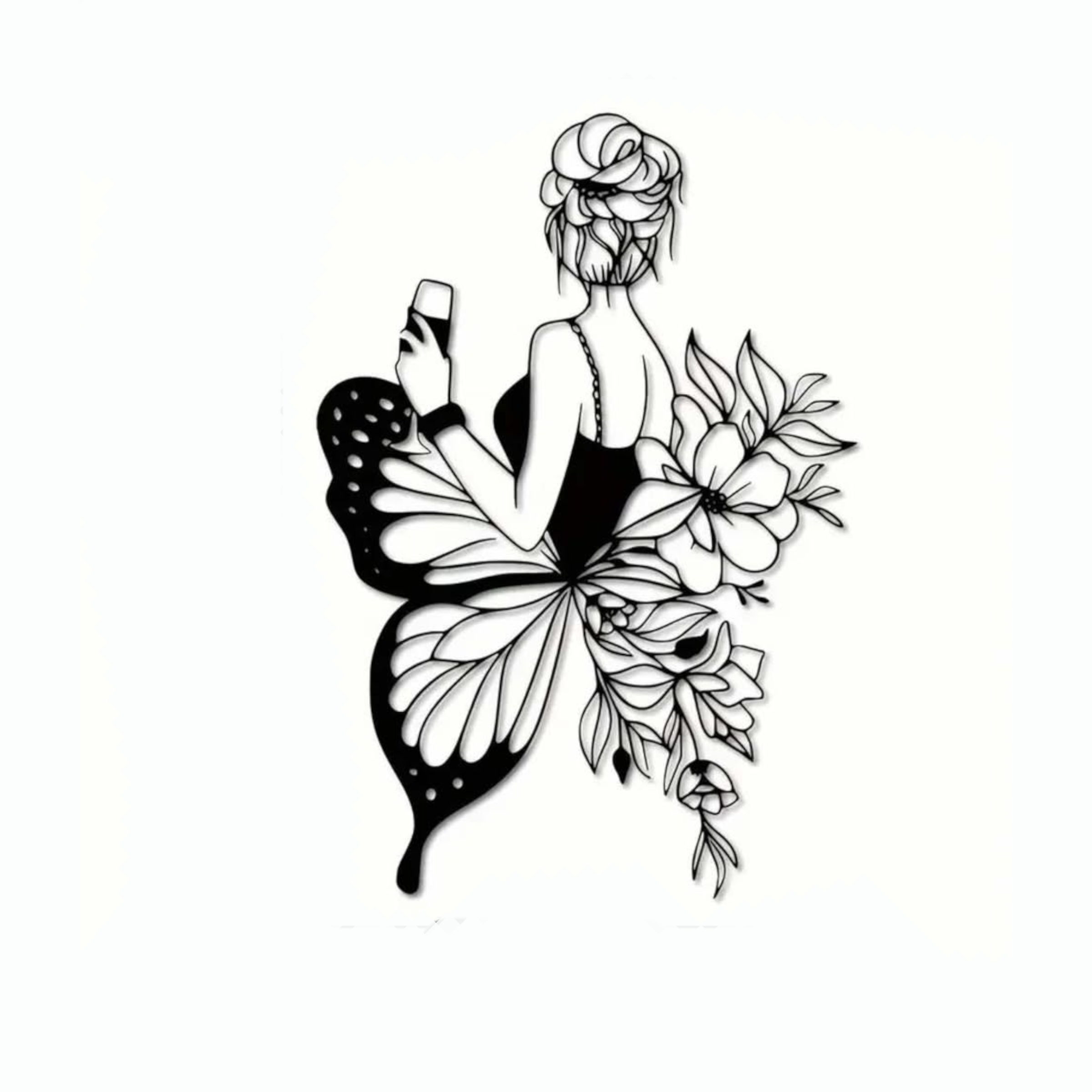 Glasofwine