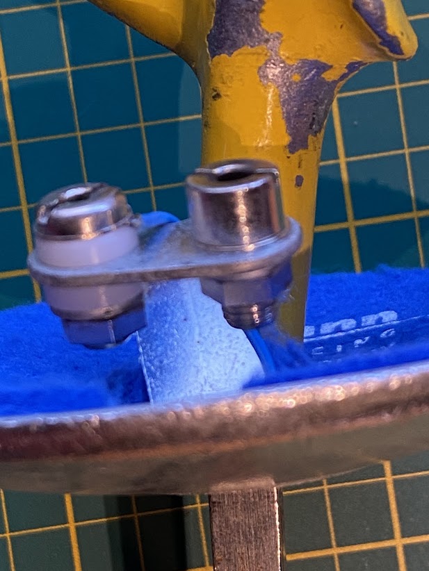 Foil guard socket improvement — thumbnail 2
