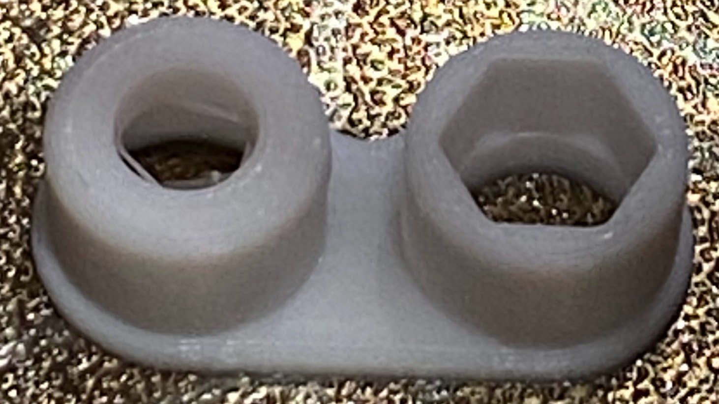 Foil guard socket improvement — thumbnail 3