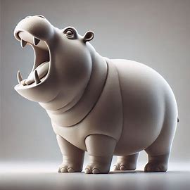 Hippo