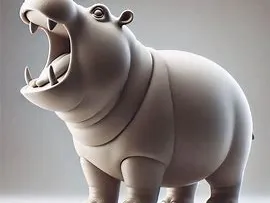 Hippo