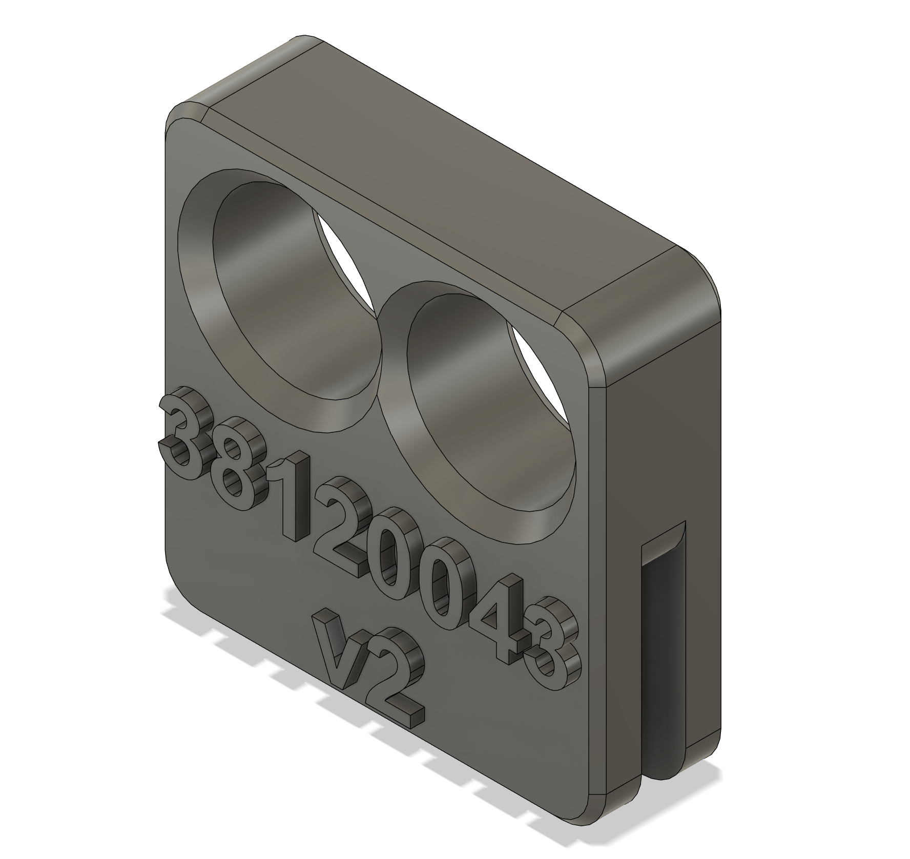 rancilio-38120043-by-bostwickenator-download-free-stl-model