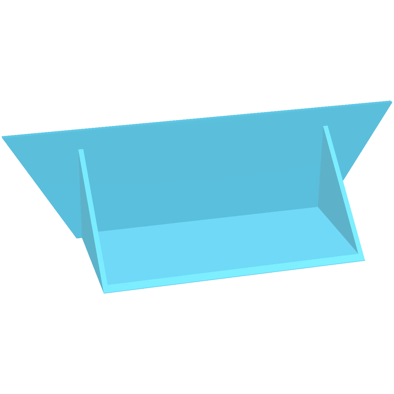 Hex Shelf Inserts — miniatura 2