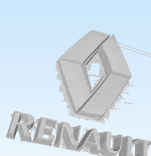 Renault logos — miniatura 2