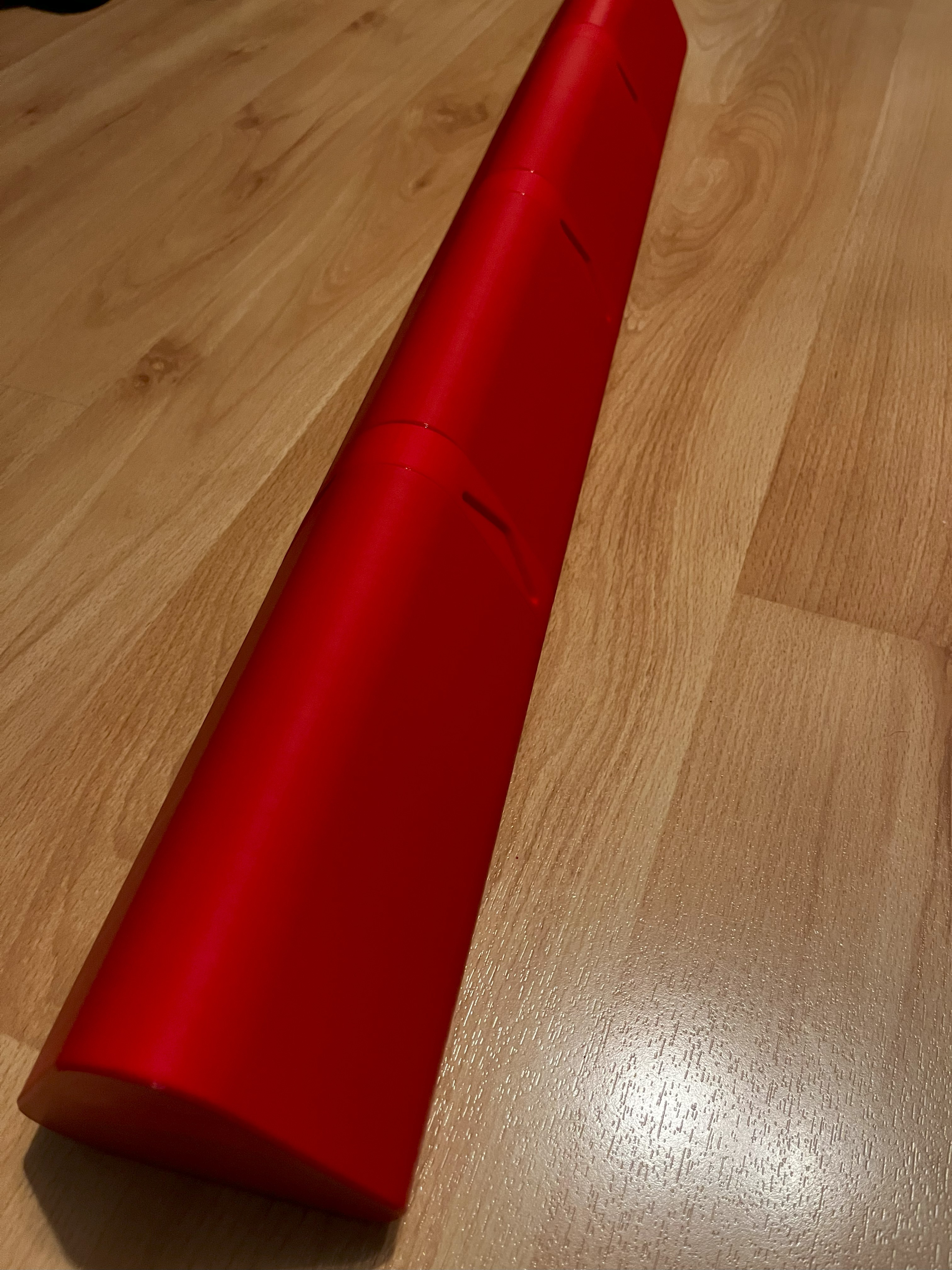 Playmat XL Tube