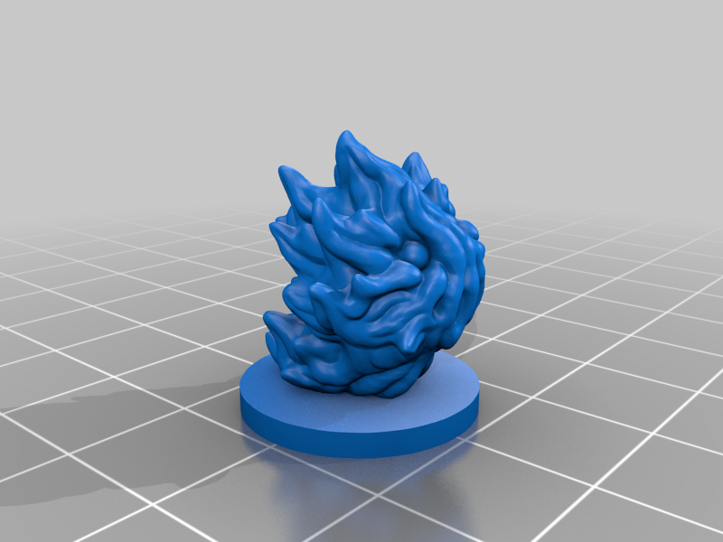 Hothead — thumbnail 2