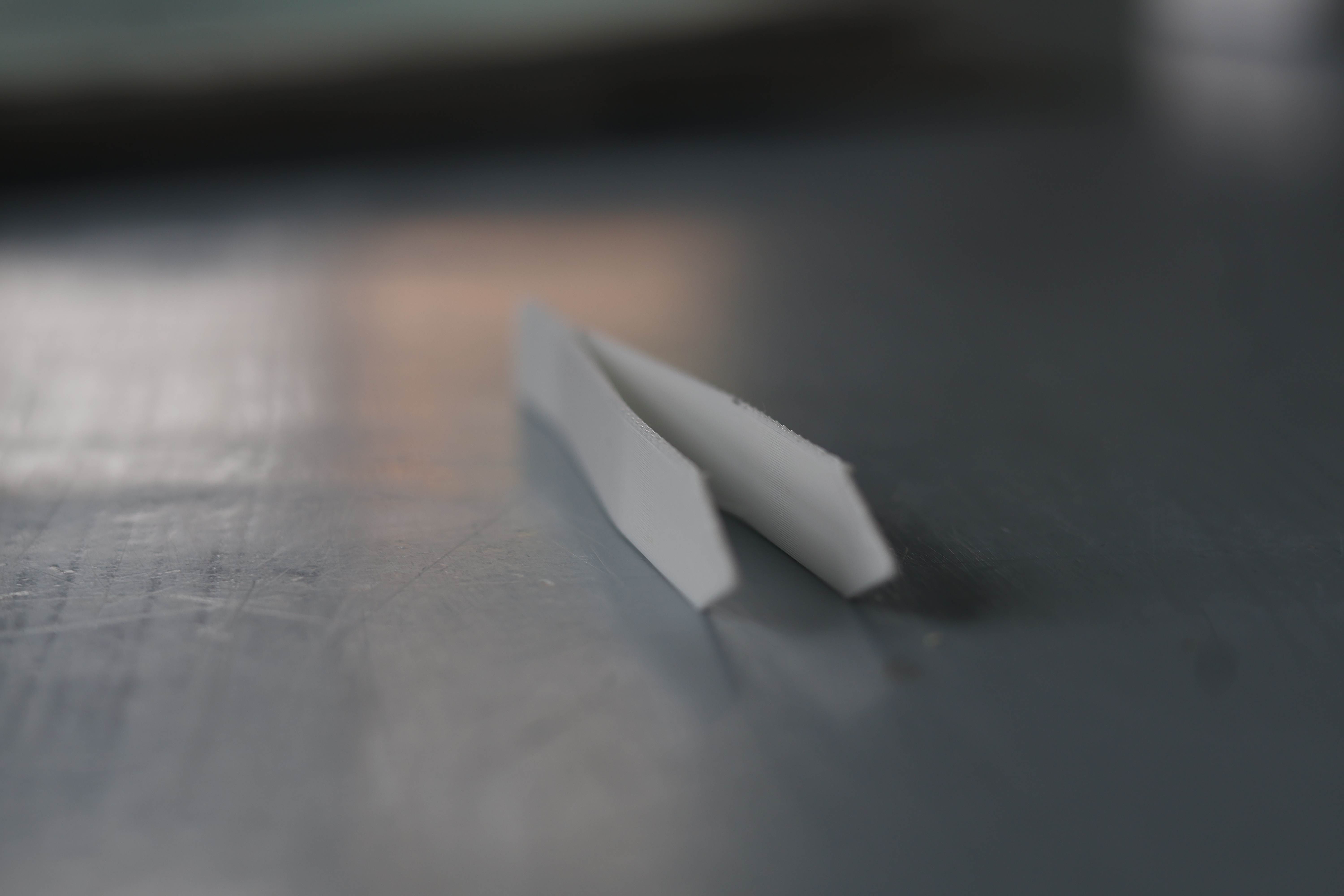 tweezers — miniatura 3