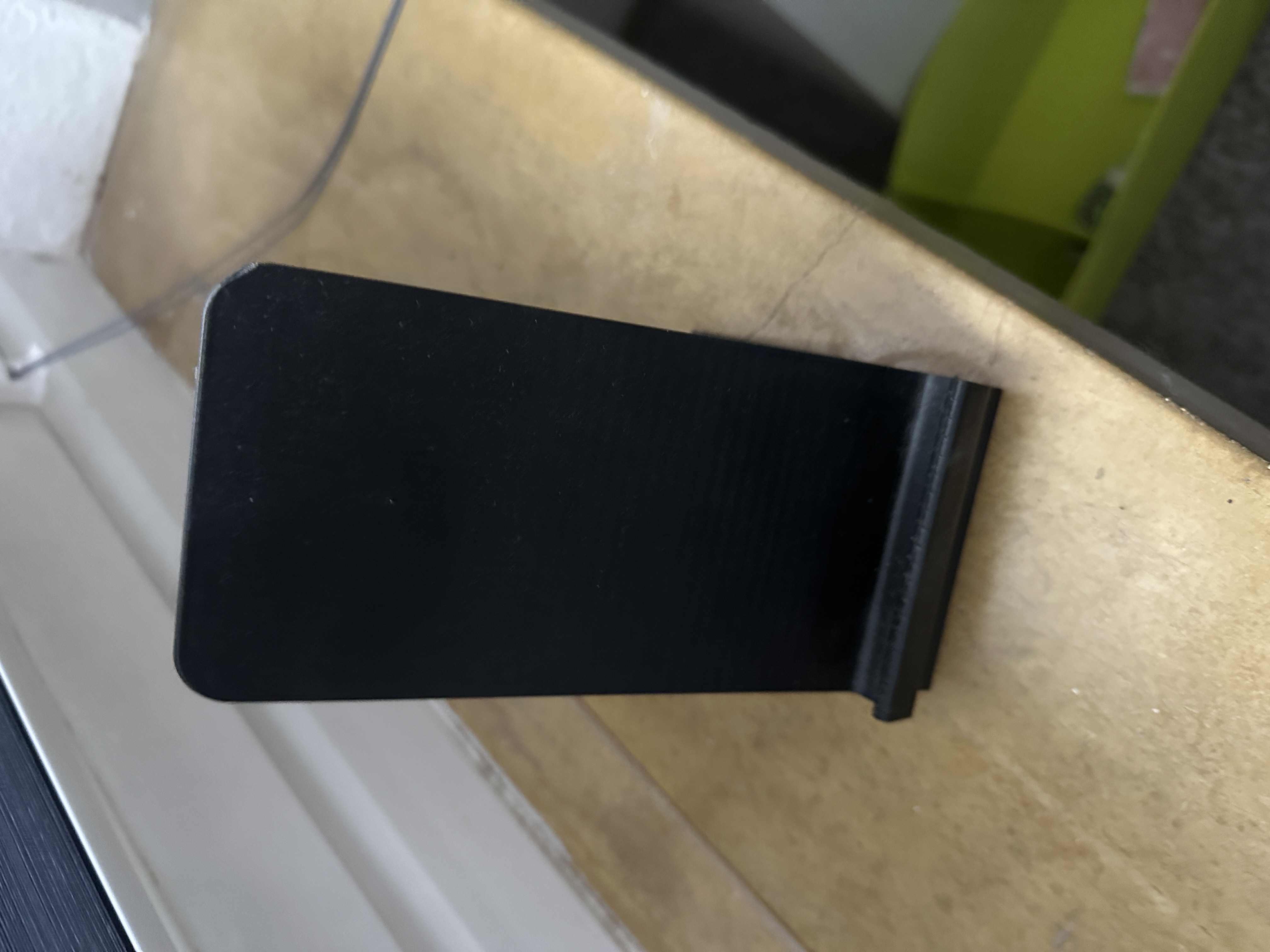 Phonestand iPhone X — miniatura 2