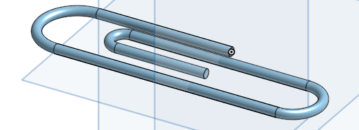 Paperclip