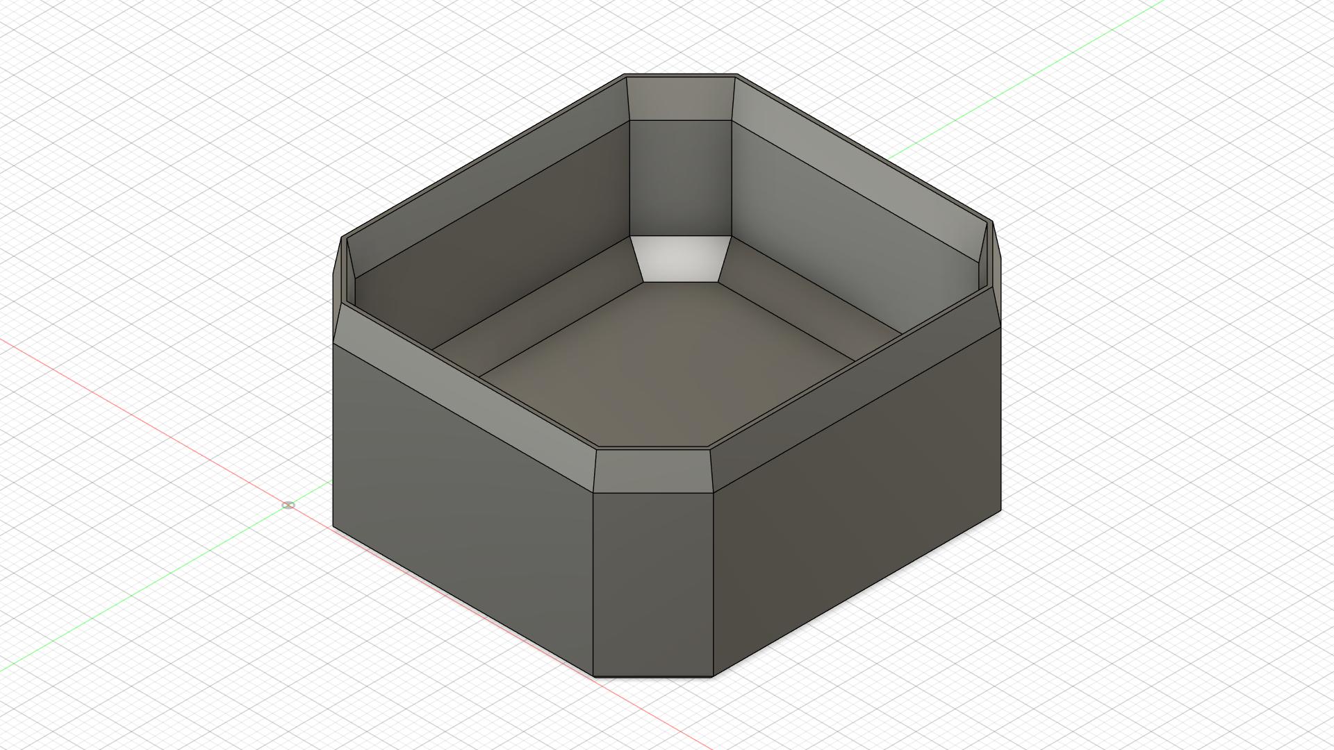 Soft hammer head covers for metal hammers (Round, square and octagon) — thumbnail 4