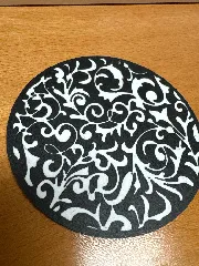 Coaster Orientale Nr 5 MMU; 80mm and 100mm Version