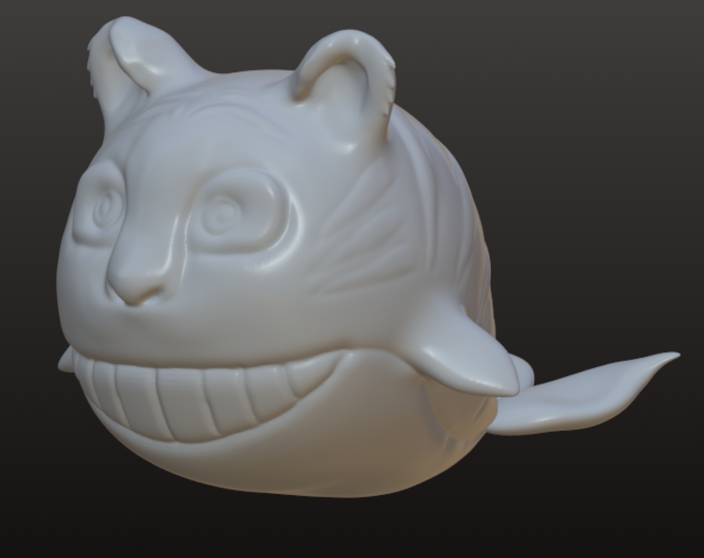 Tigerwhale