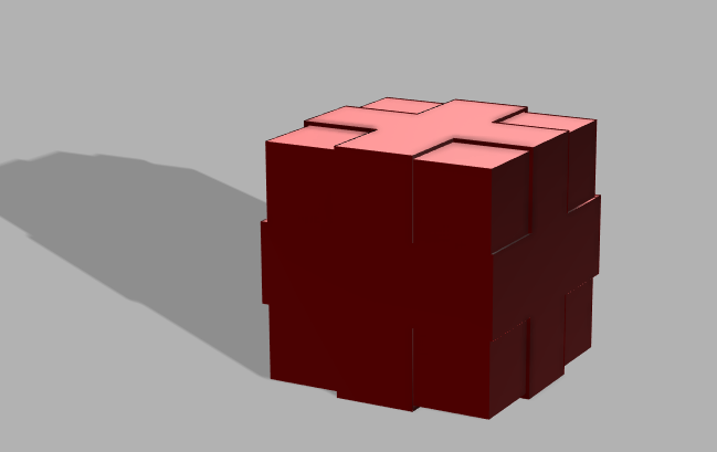 present weight