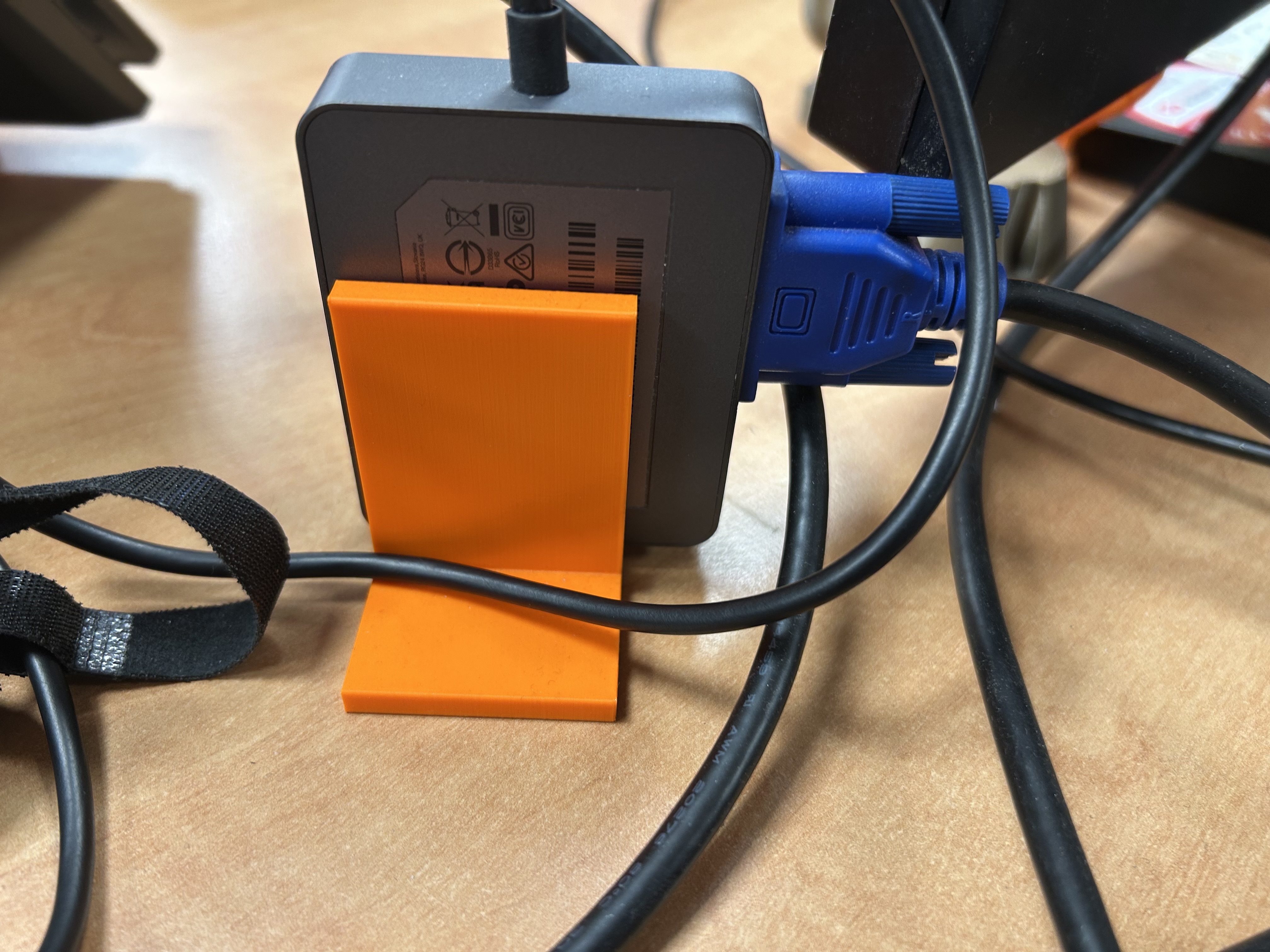 Travel Hub Support