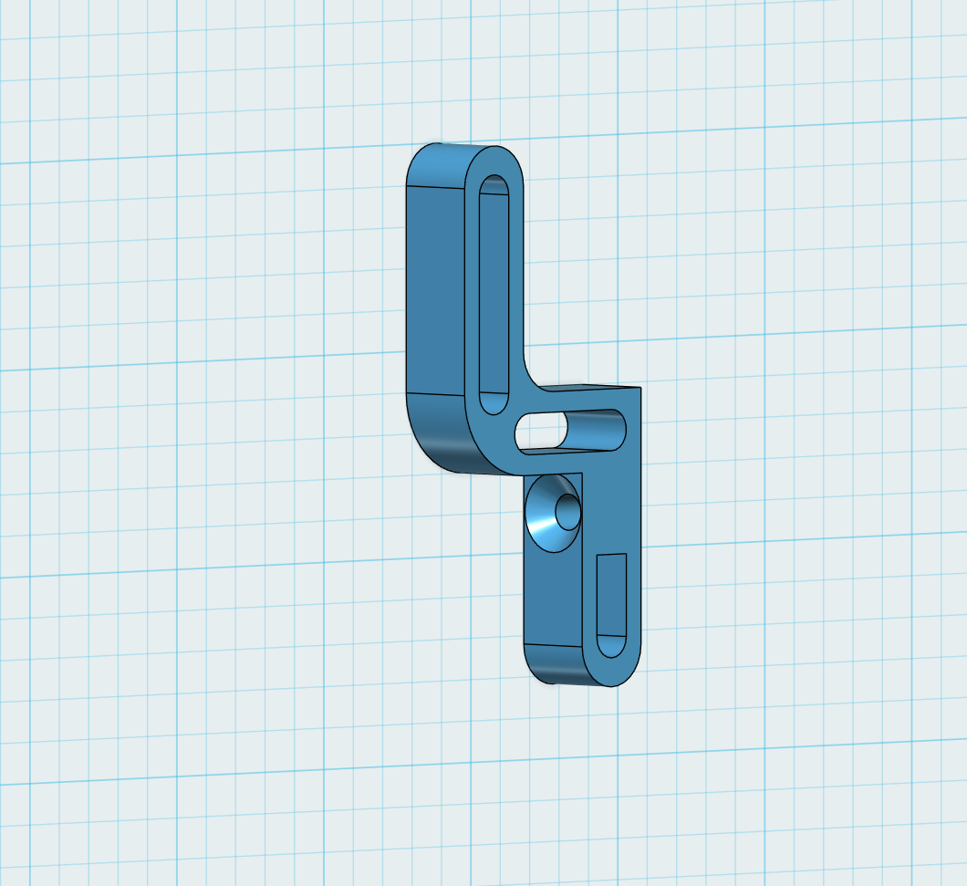 Hook to the workshop (long)