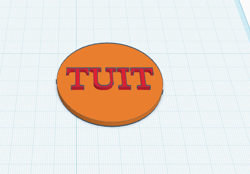 round tuit prank