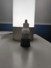 Vallejo to Citadel adapter