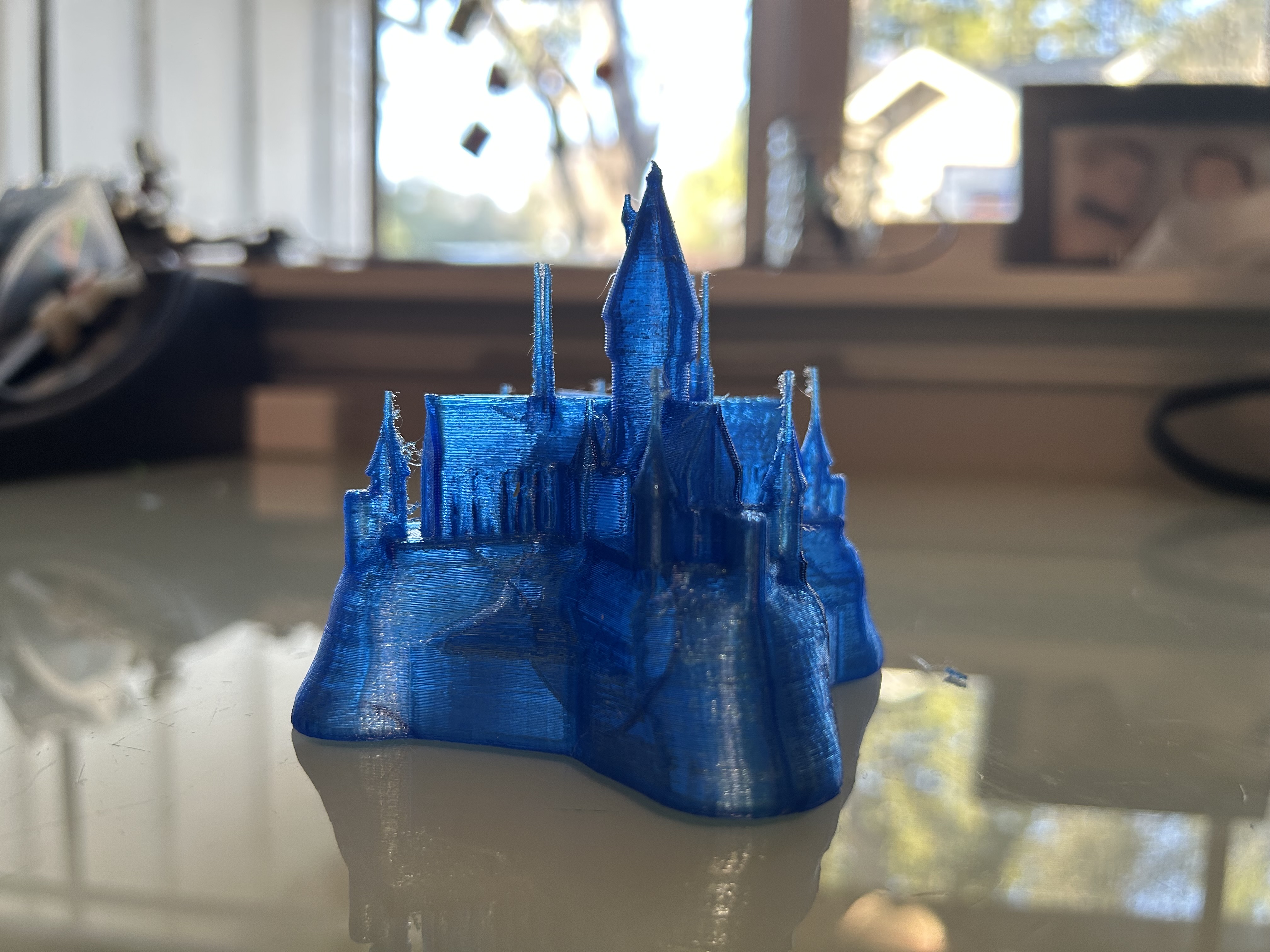 Medical Castle — thumbnail 2
