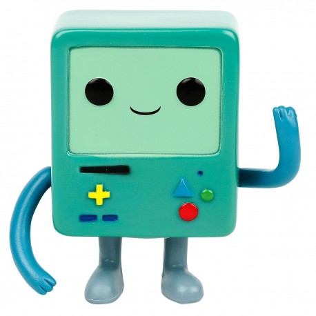 BMO Funko