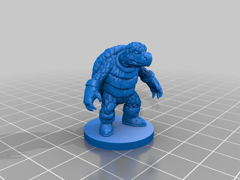 Koopa — miniatura 2