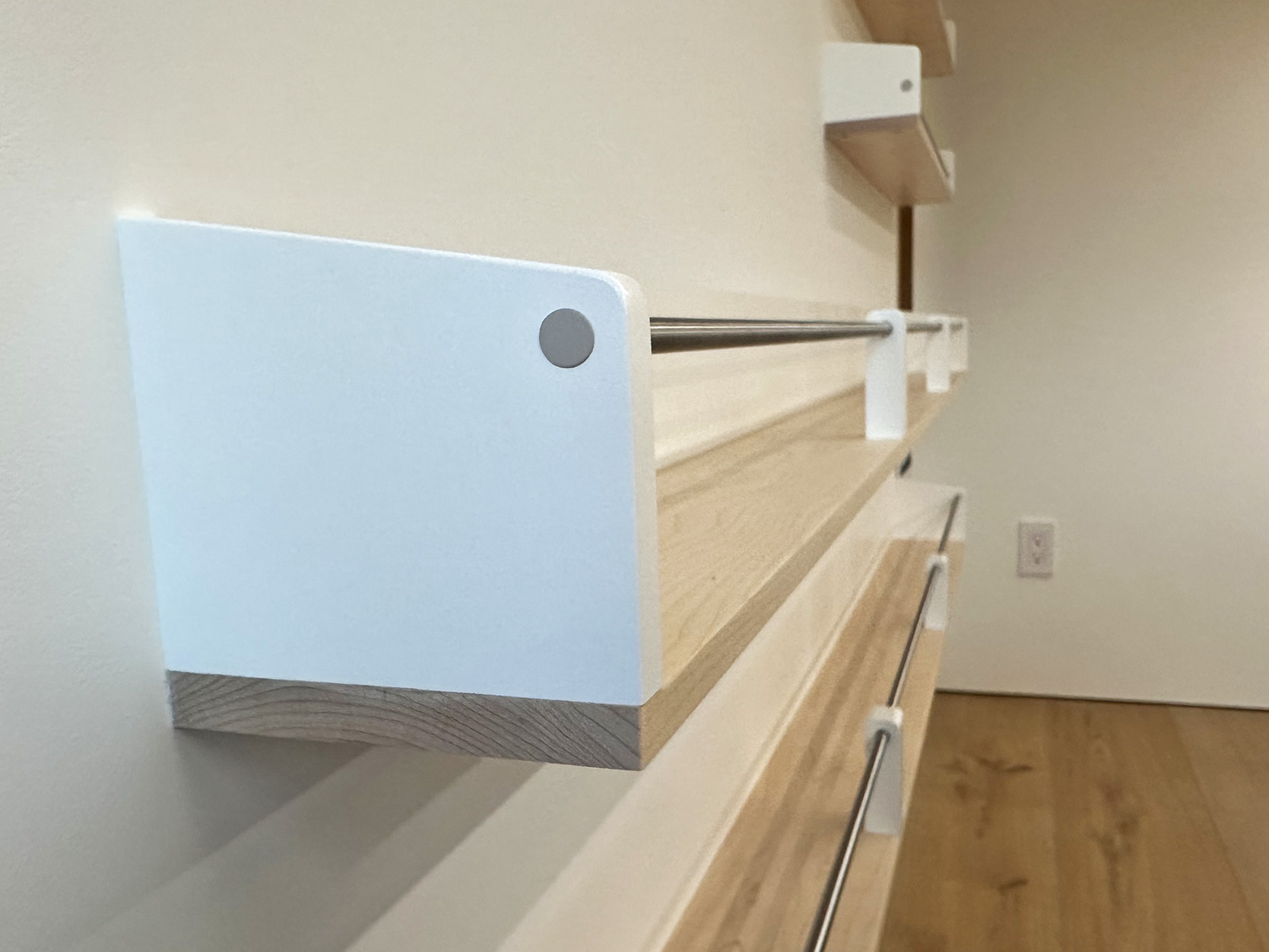 Hole Plug (parametric) — miniatura 4