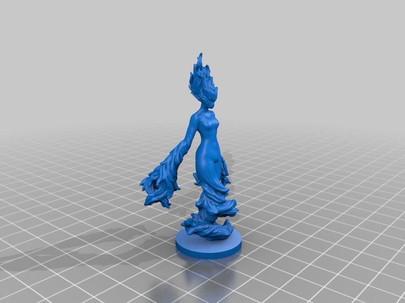 Flare Elemental — thumbnail 2