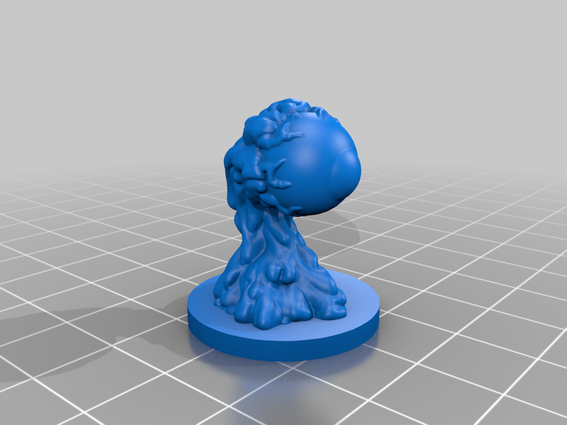 Eye Slime — thumbnail 2
