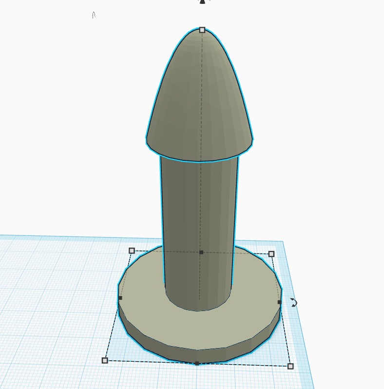 dildo freaky toy nsfw