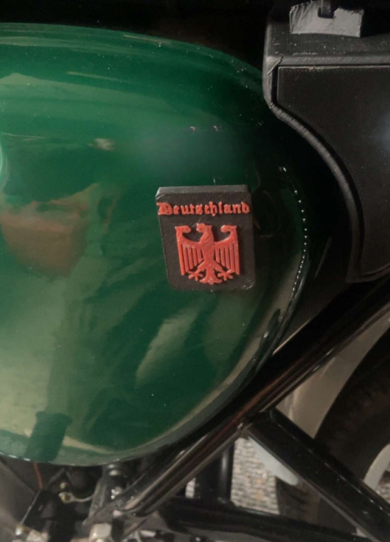 SIMSON_SCHLÜSSEL_Deutschland