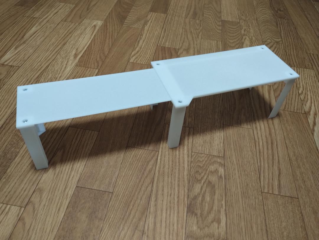 variable shelf — thumbnail 2