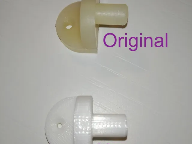 Shelf support