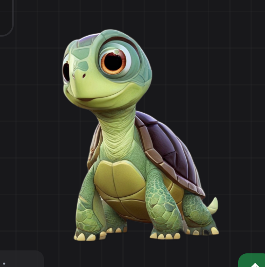 Turtle