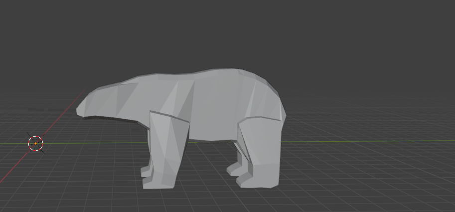 polarbear — miniatura 2