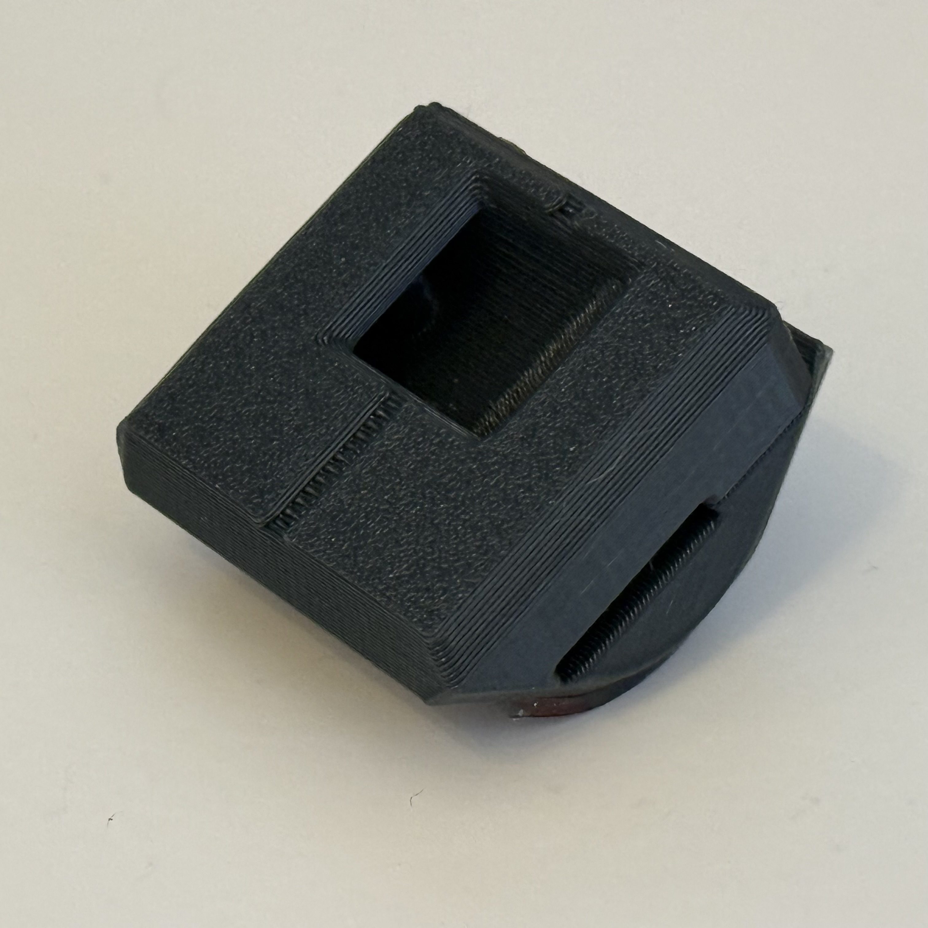 xTool P2 Raspberry Pi Camera Mount — thumbnail 5