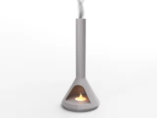 Image preview