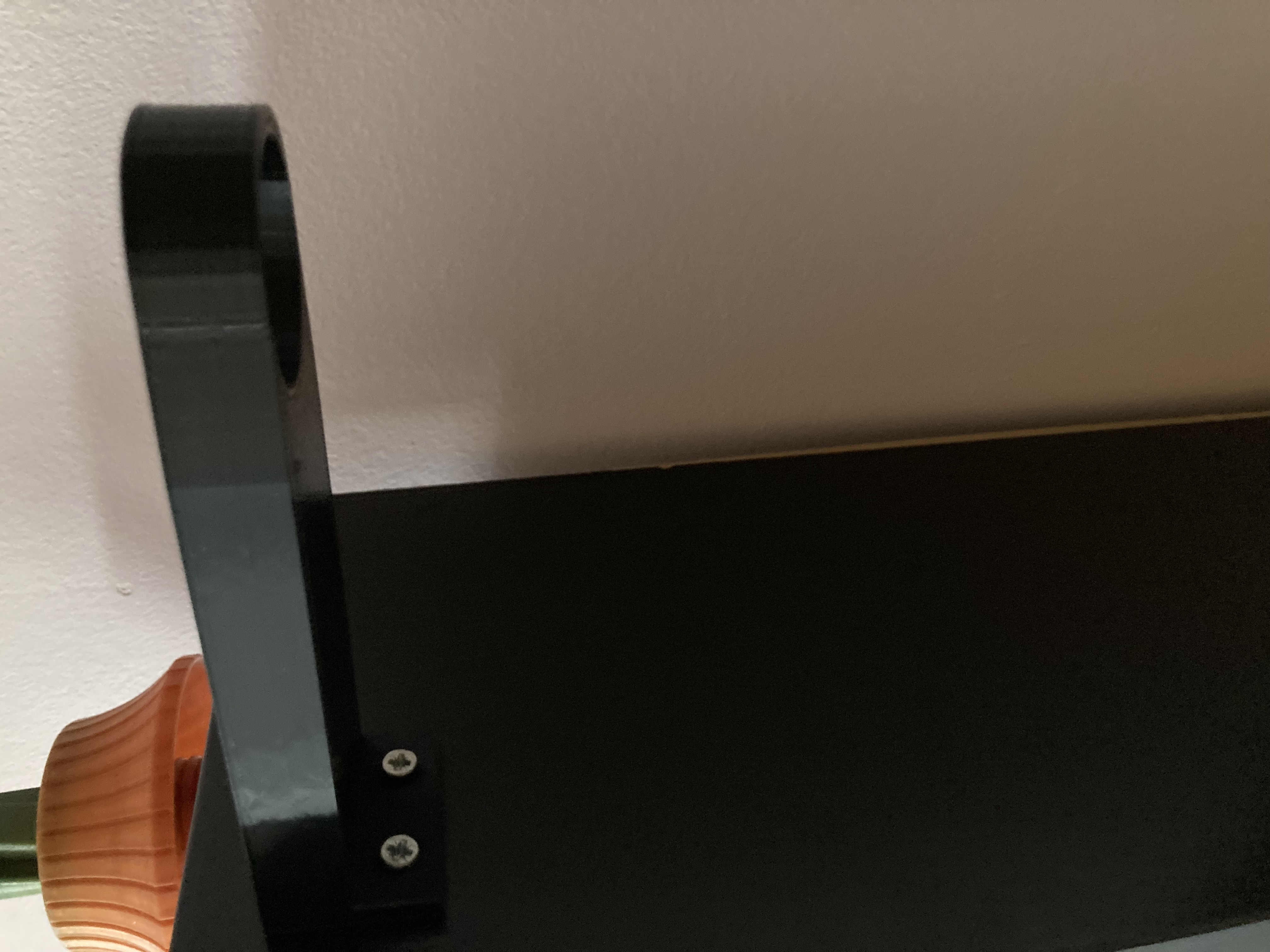 pirate sword holder — thumbnail 2