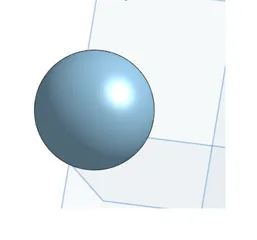 hi by hi | Download free STL model | Printables.com