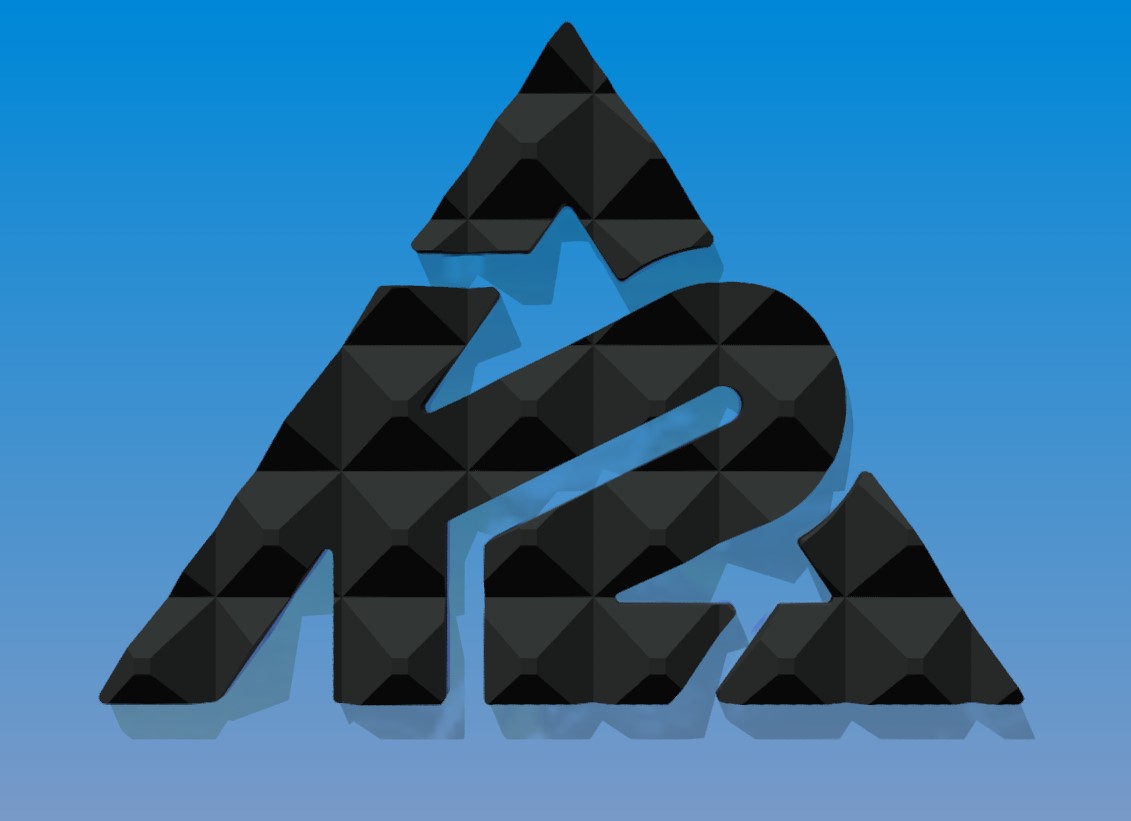 K2 Snowboard grip — miniatura 2