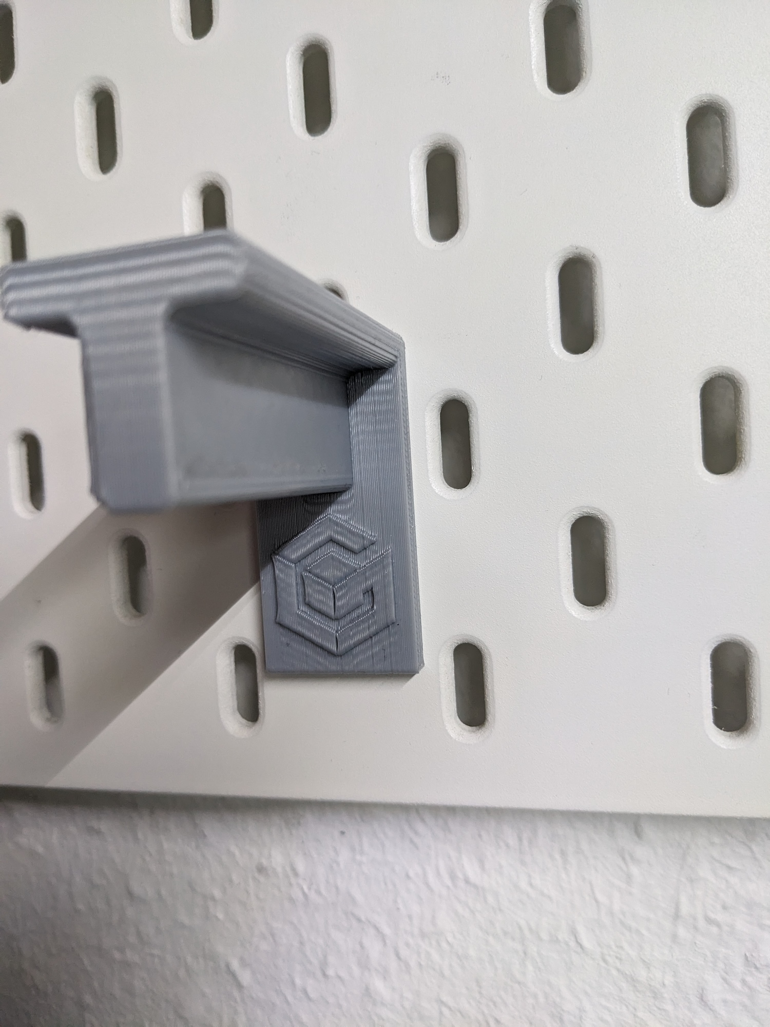 GameCube Controller Skadis (wireless version) — thumbnail 2
