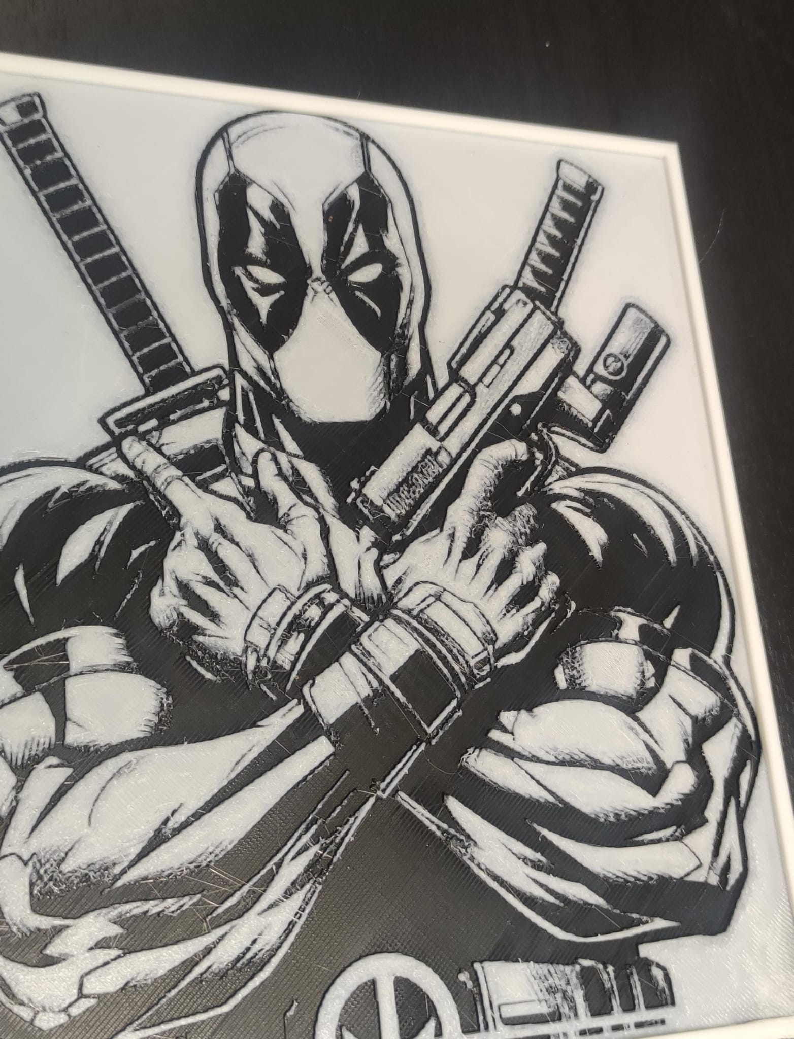 Deadpool — miniatura 3